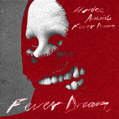 Artheist & Hardez - Feverdream