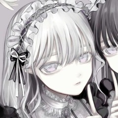 why？ azi & jinja (remix)