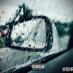 Back Then (feat.DOUGH BOYZ & 4C)