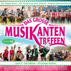 Edlseeralm