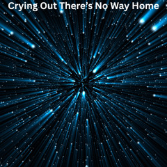 LANDR-Crying Out Theres No Way Home-Warm-Low