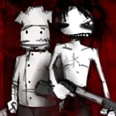 EYEBLIND 2K25 BEAT KLIPZ #ITZKHAOTIK