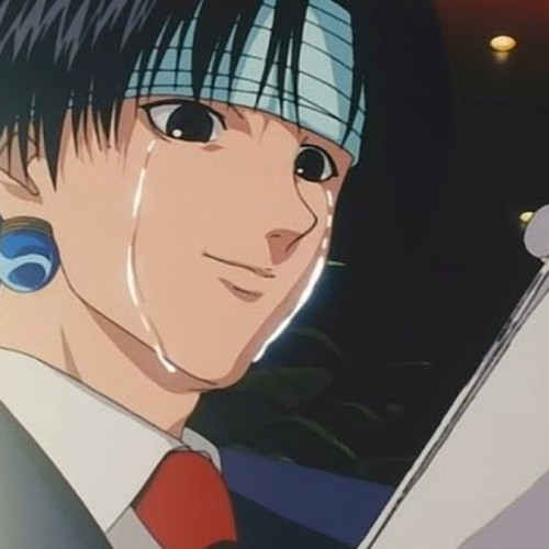 Cochise / joans garden (slowed+reverb)