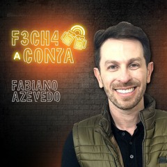 Fecha a Conta #28: acabe com a contabilidade atrasada de uma vez por todas