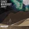 Video herunterladen: Conzi & Mikrodot - Journey