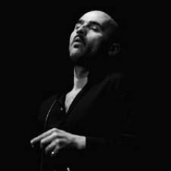 Spain (Chick Corea) Harmonica Arkia