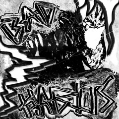 Bad Habbits (LEFT2DIE PART 2) (prod finxxo)