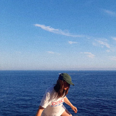 BEAUSÉJOUR #4 -LEEN - (31.05.25)