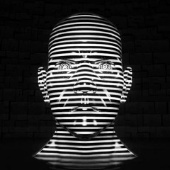 QUAL & FREUDE - Bunkermusik (DARK TECHNO MIX)