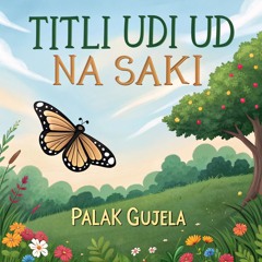 Titli Udi Ud Na Saki