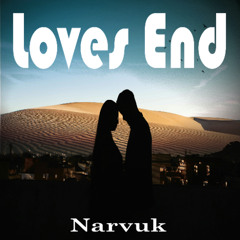 Loves End