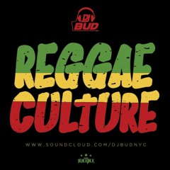 Reggae Culture