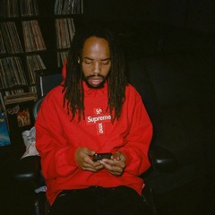 Earl Sweatshirt - Loosie (Lonzo Jamz Remix)