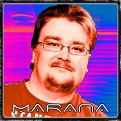 Super Troopers (Marana Remix, Contest Entry)