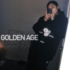 GOLDEN AGE | VIII