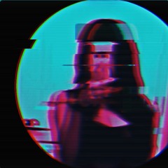 tokyopill!