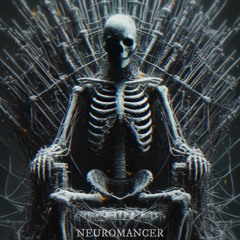 NEPHILIM