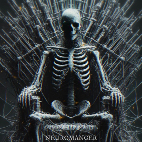 NEPHILIM