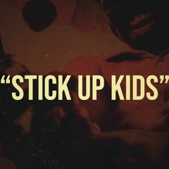 D.J.DAKIM MOBB DEEP V.S CNN