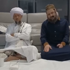 Khayral Bariyyah - Ahmad Abu Ghazaleh