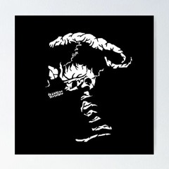 Look At Me - House Remix (XXX Tentacion)