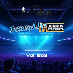 JumpUpMania - Vol. 003
