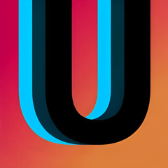 Tourist: My Love (Interlude) [LV93 Version]