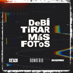 D. T. M. F. Mashup Pack [10 mashups & hype Intro] by Kevin Alava, Buganu, Donofrio (#TOP1 Reggaeton)