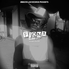 FIONA ANTHEM.
