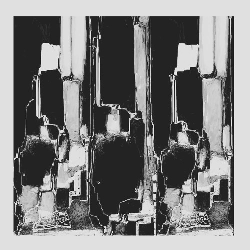 edac - think twice (half dumb EP, out now)