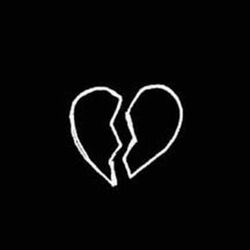 Stream Sad Love (feat. Sad Love) - Déteste moi by Sad Love