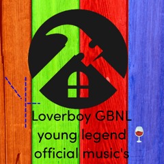 Loverboy_GBNLconscienceyoung_legend_.m4a