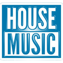 Teflon - My House 2025