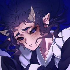 Demon Slayer - Hantengu Theme