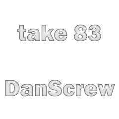take83