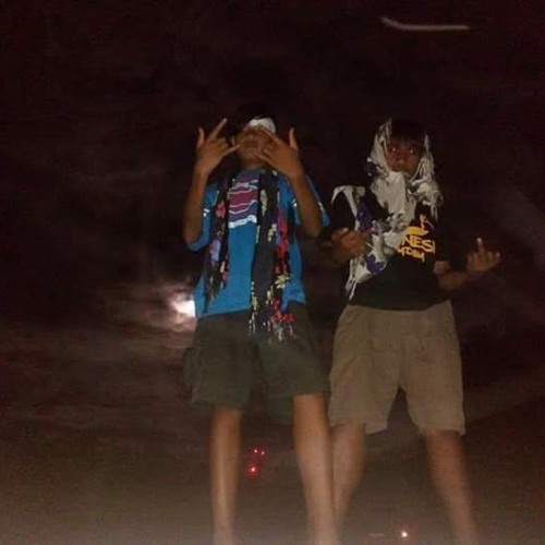 Naho' Rau (Winston Remix) 2023.mp3