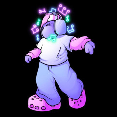 Trip(Ella Mai) Jersey mixx-YVNGCEE2!