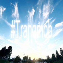 SEFF X MOOSA - SWEAR TUH GAWD - PROD BVA