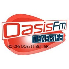 NEW: Oasis FM 'The Canaries' (2004) - Demo - Steve England