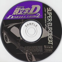 Killing My Love/Leslie Parrish