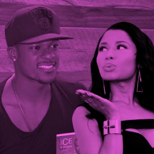 TIMOMATIC feat. Nicki Minaj - Set it Off x Super Bass