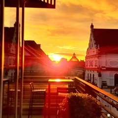 Parascal macht Urlaub ;).wav