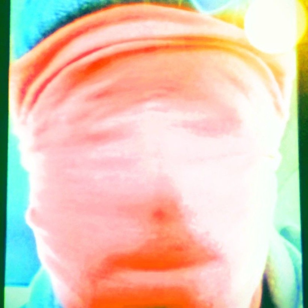 Stream 743 REAS02 by 1nCoGn17o | Listen online for free on SoundCloud