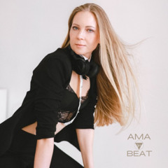 Ama Beat Amare Ibiza House Dj Set_Vol2