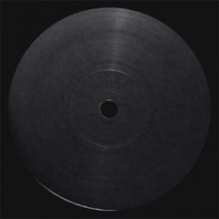 Soukah - Don't Want To Know / If I Never [BANDCAMP FREE DL]