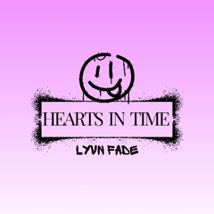 Hearts in Time – Lyvn Fade | Progressive House & Melodic EDM