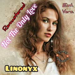 Not the Only Love ext.version.mp3