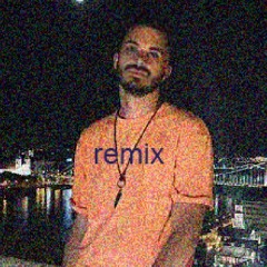 Dirty Palm & Conor Ross - Flowers  remix!!!1
