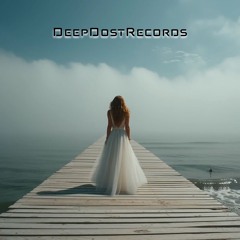 Secoia - Küsüb Getdi (Jazzhop Flip)