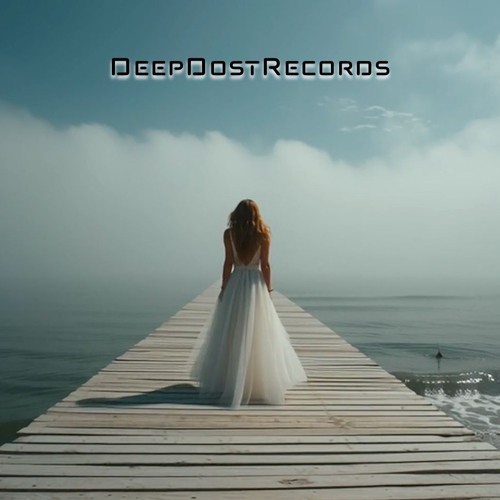 Secoia - Küsüb Getdi (Jazzhop Flip)